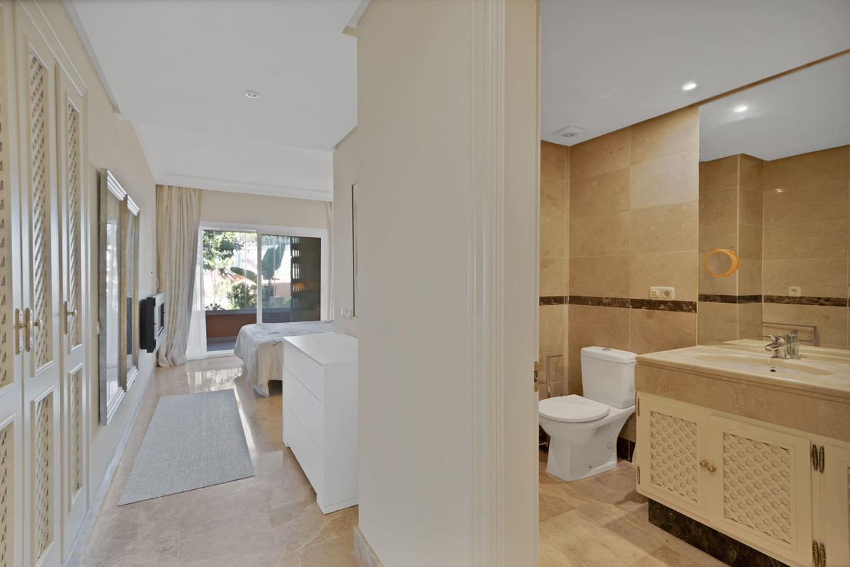 Property main view 28