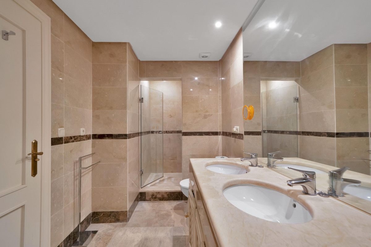 Property main view 29