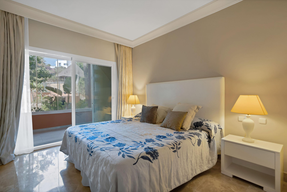 Property main view 31