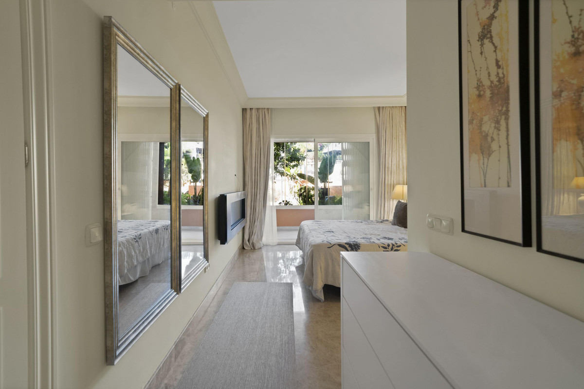 Property main view 32