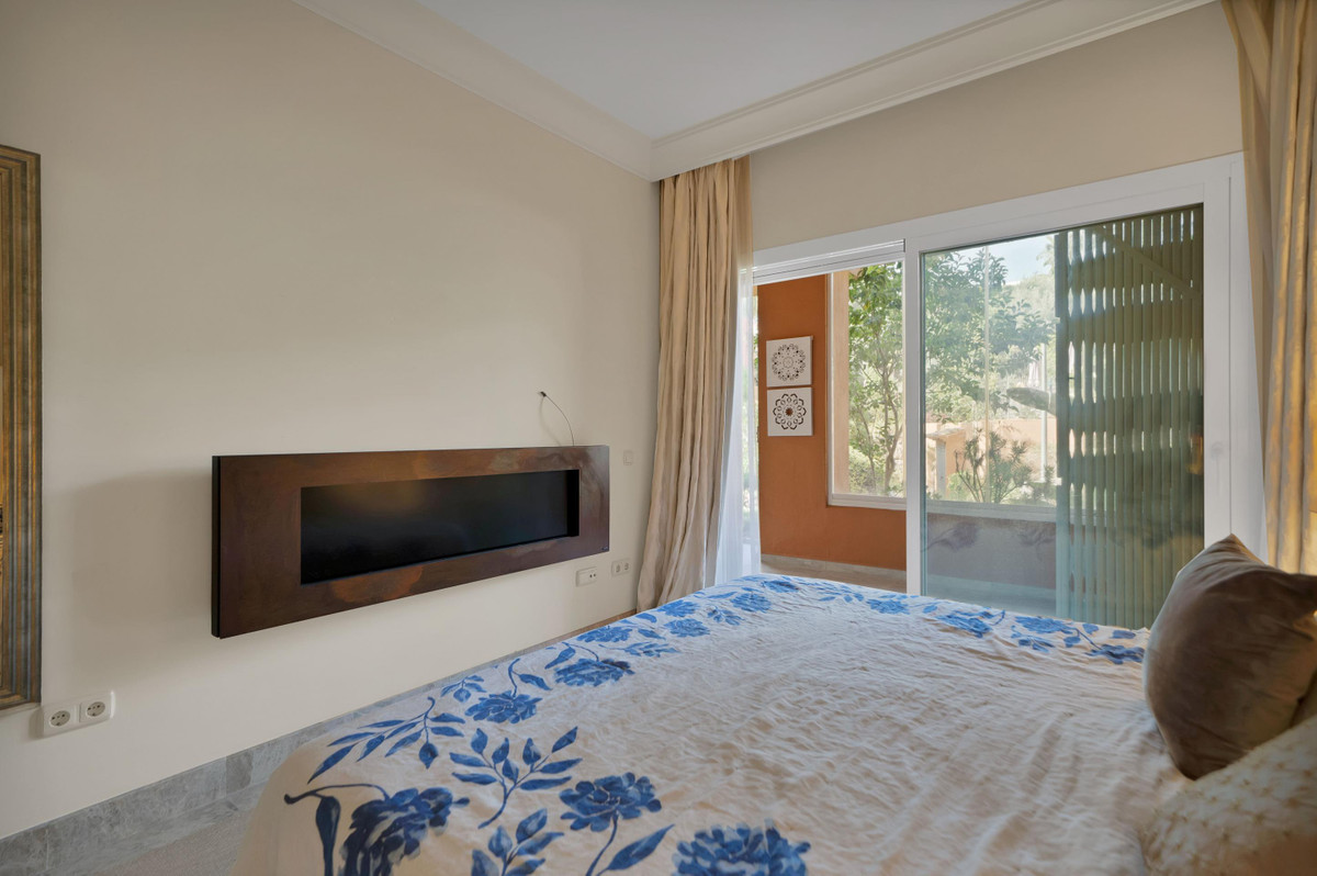Property main view 33