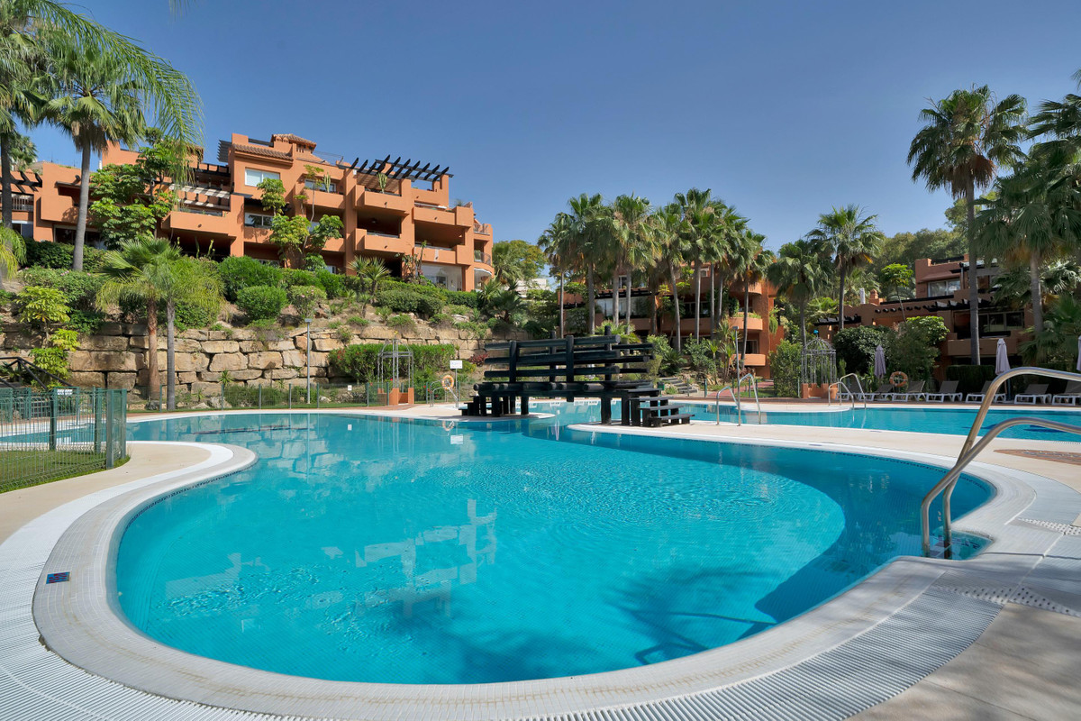 Property main view 34