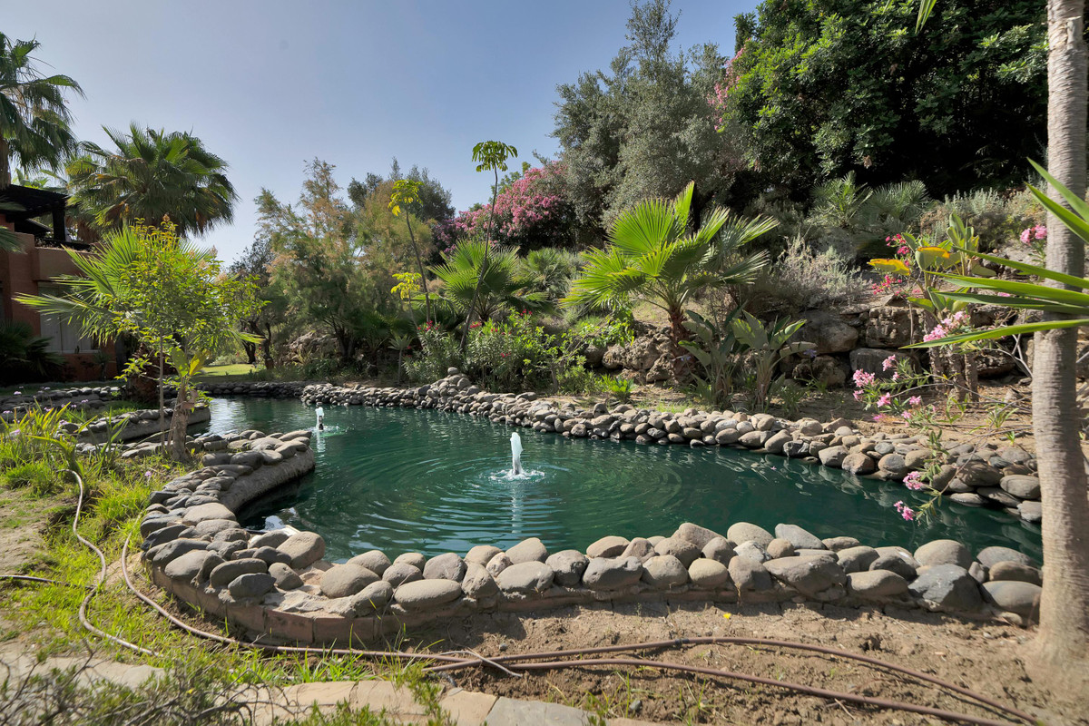 Property main view 35