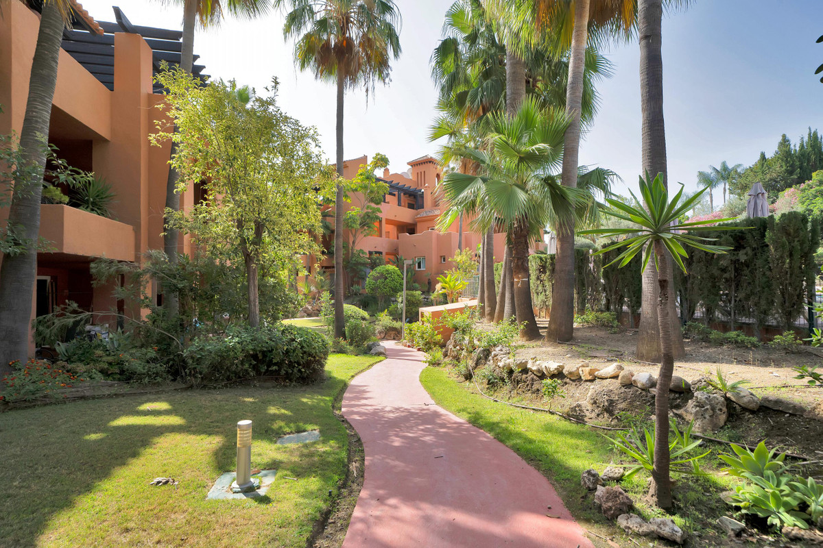 Property main view 36