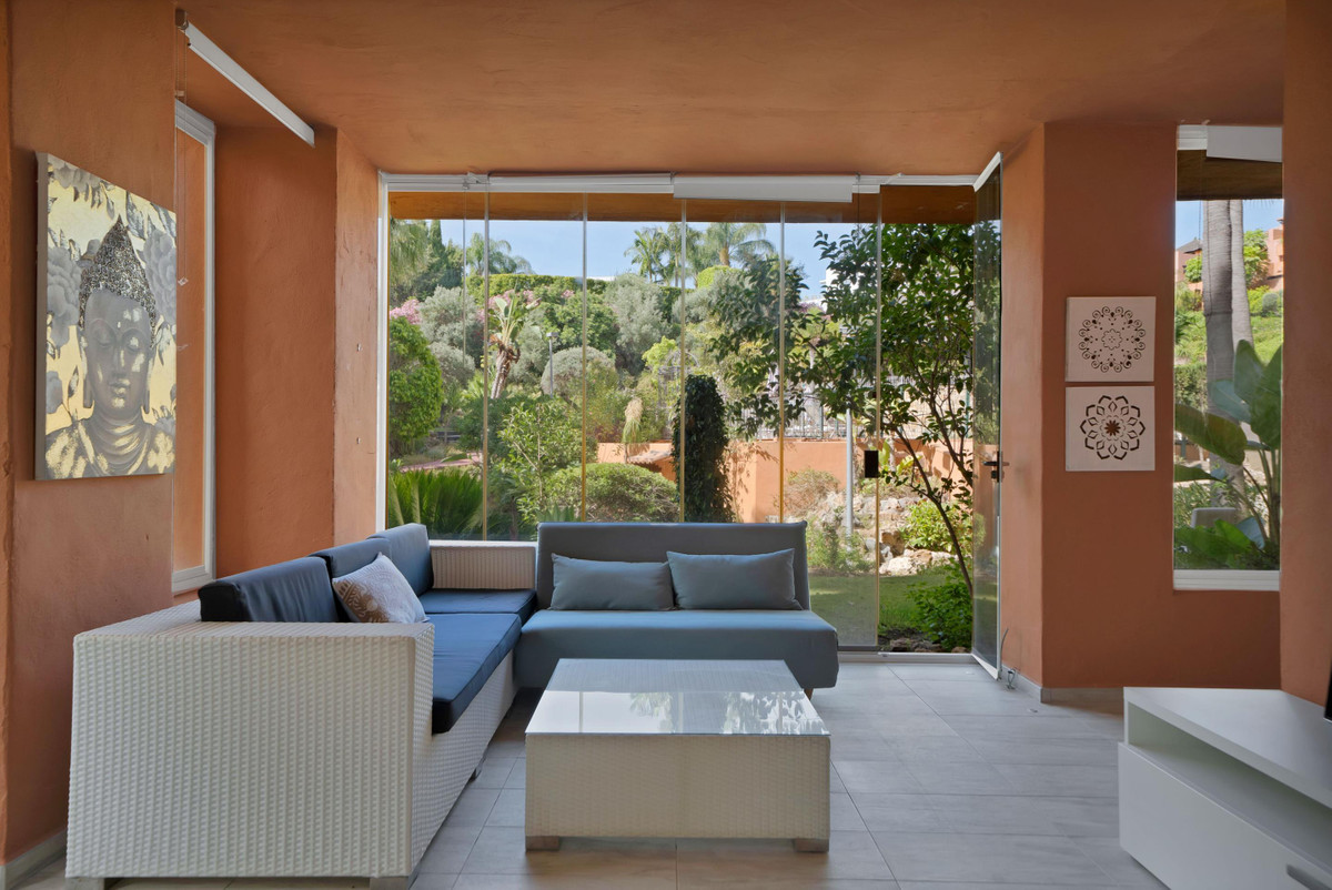 Property main view 5