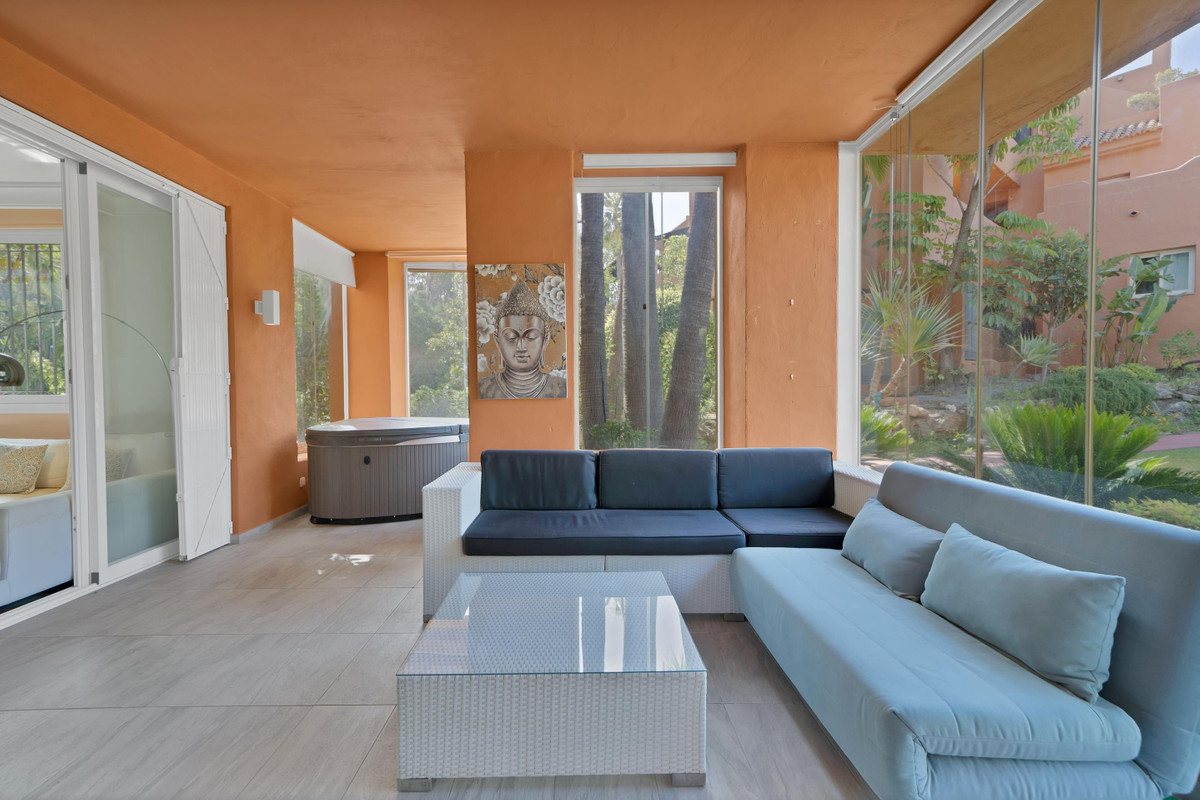 Property main view 6