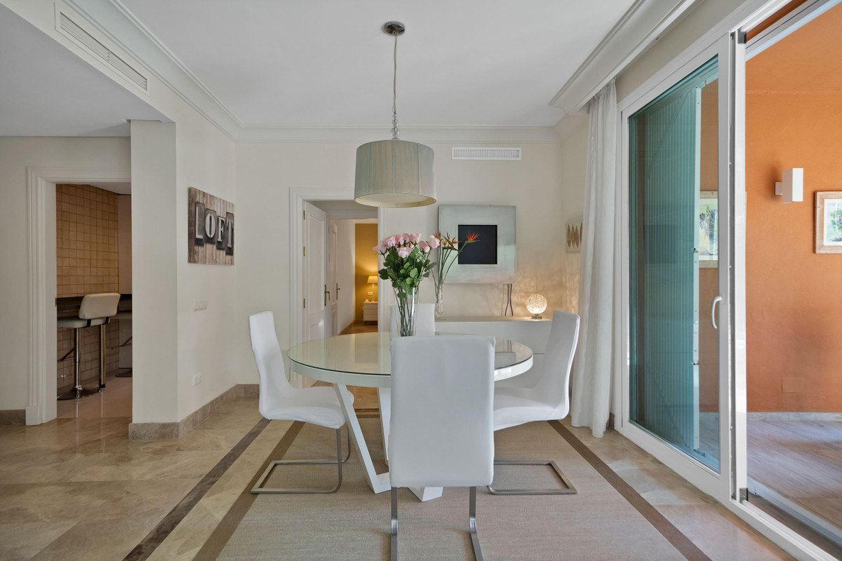 Property main view 7