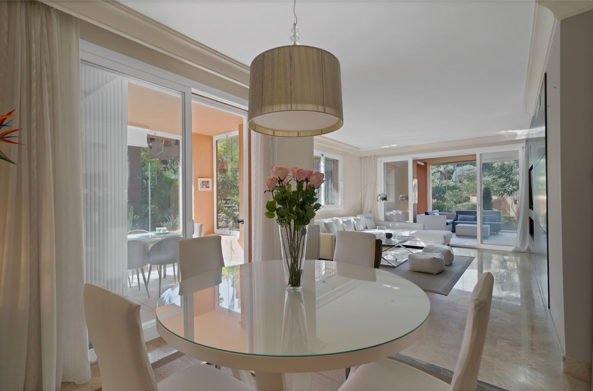 Property main view 8