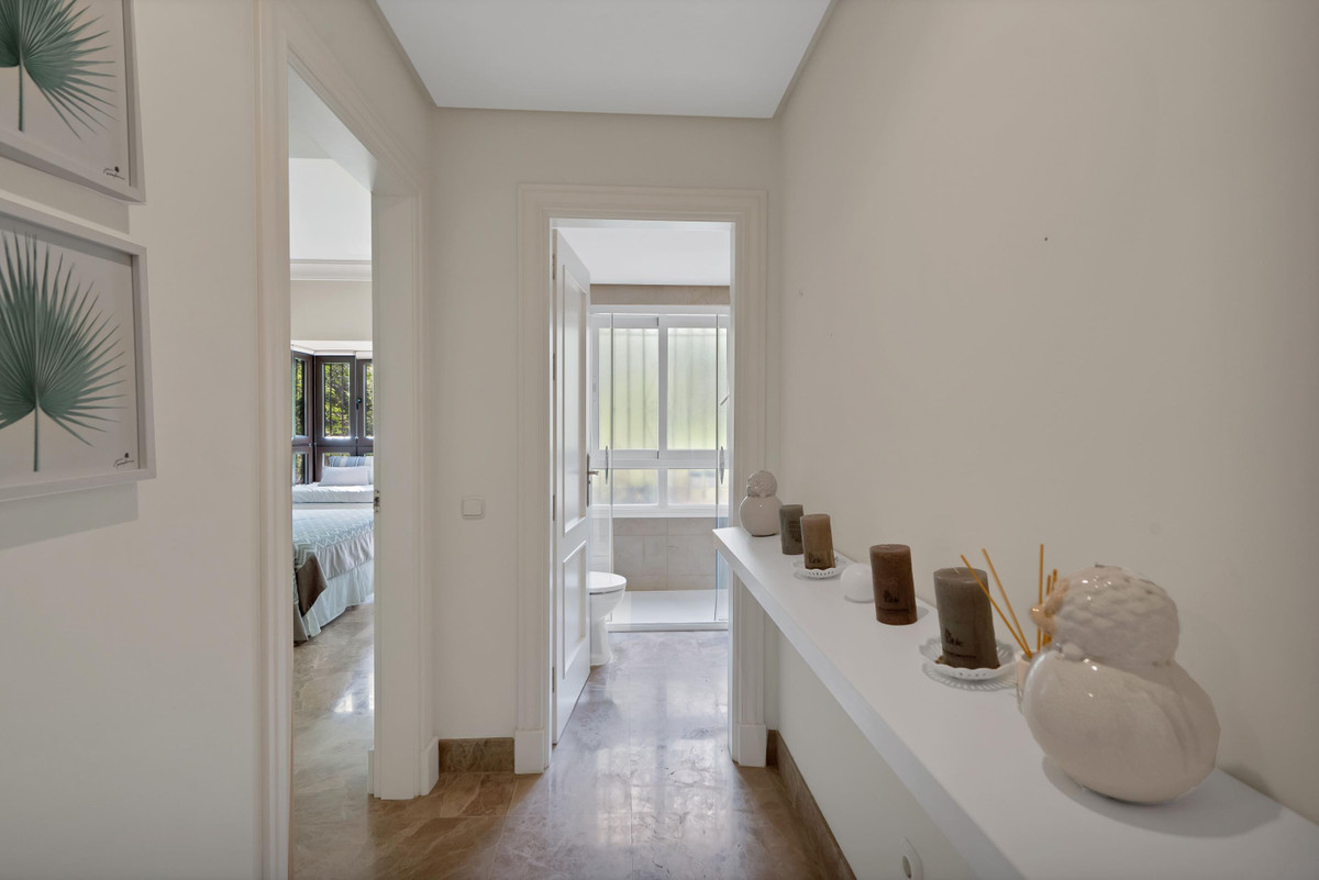 Property main view 9