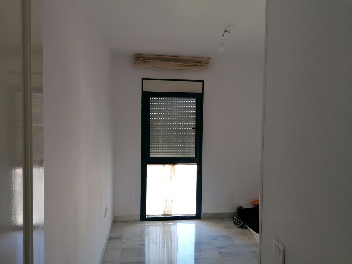 Appartement te koop in Marbella | 3 slaapkamers H5423986