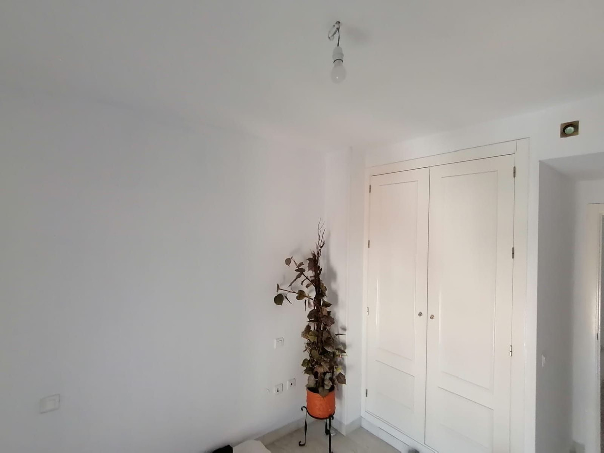 Appartement te koop in Marbella | 3 slaapkamers H5423986