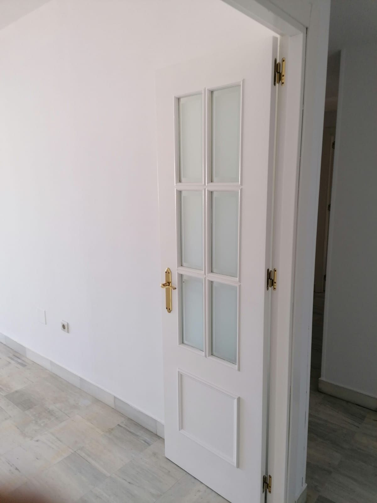 Appartement te koop in Marbella | 3 slaapkamers H5423986