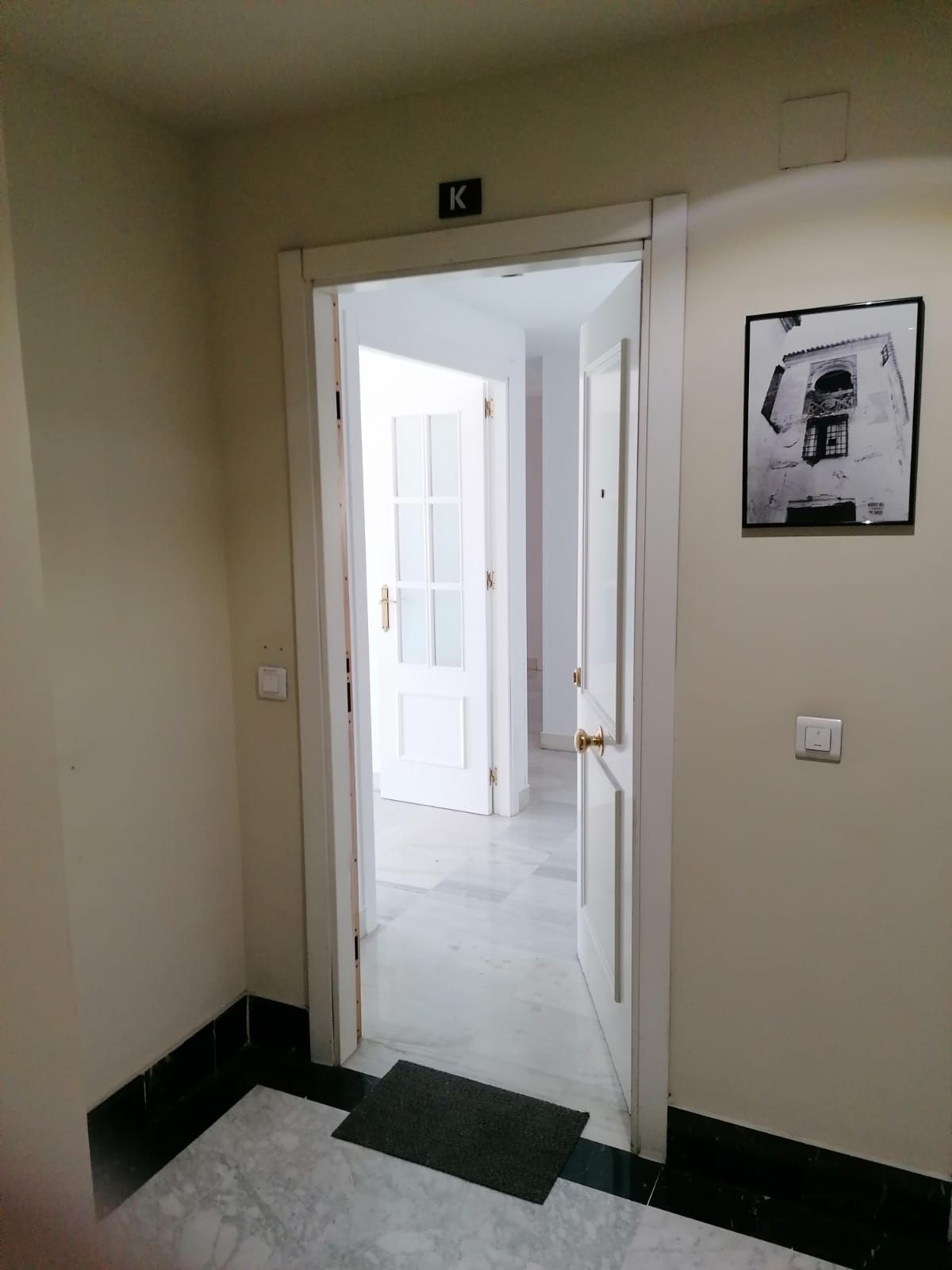 Appartement te koop in Marbella | 3 slaapkamers H5423986