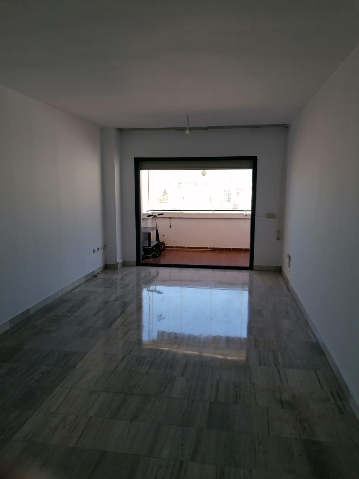 Appartement te koop in Marbella | 3 slaapkamers H5423986