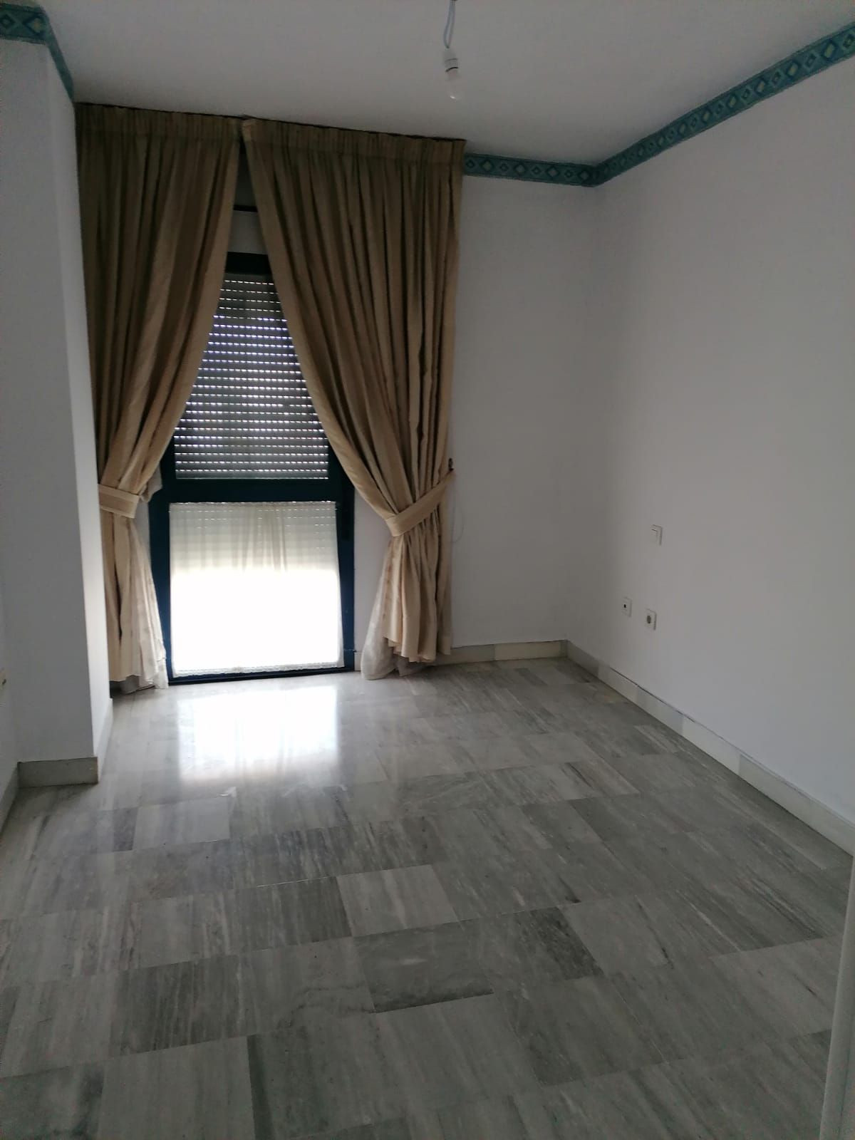 Appartement te koop in Marbella | 3 slaapkamers H5423986