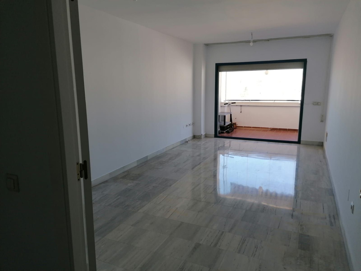 Appartement te koop in Marbella | 3 slaapkamers H5423986