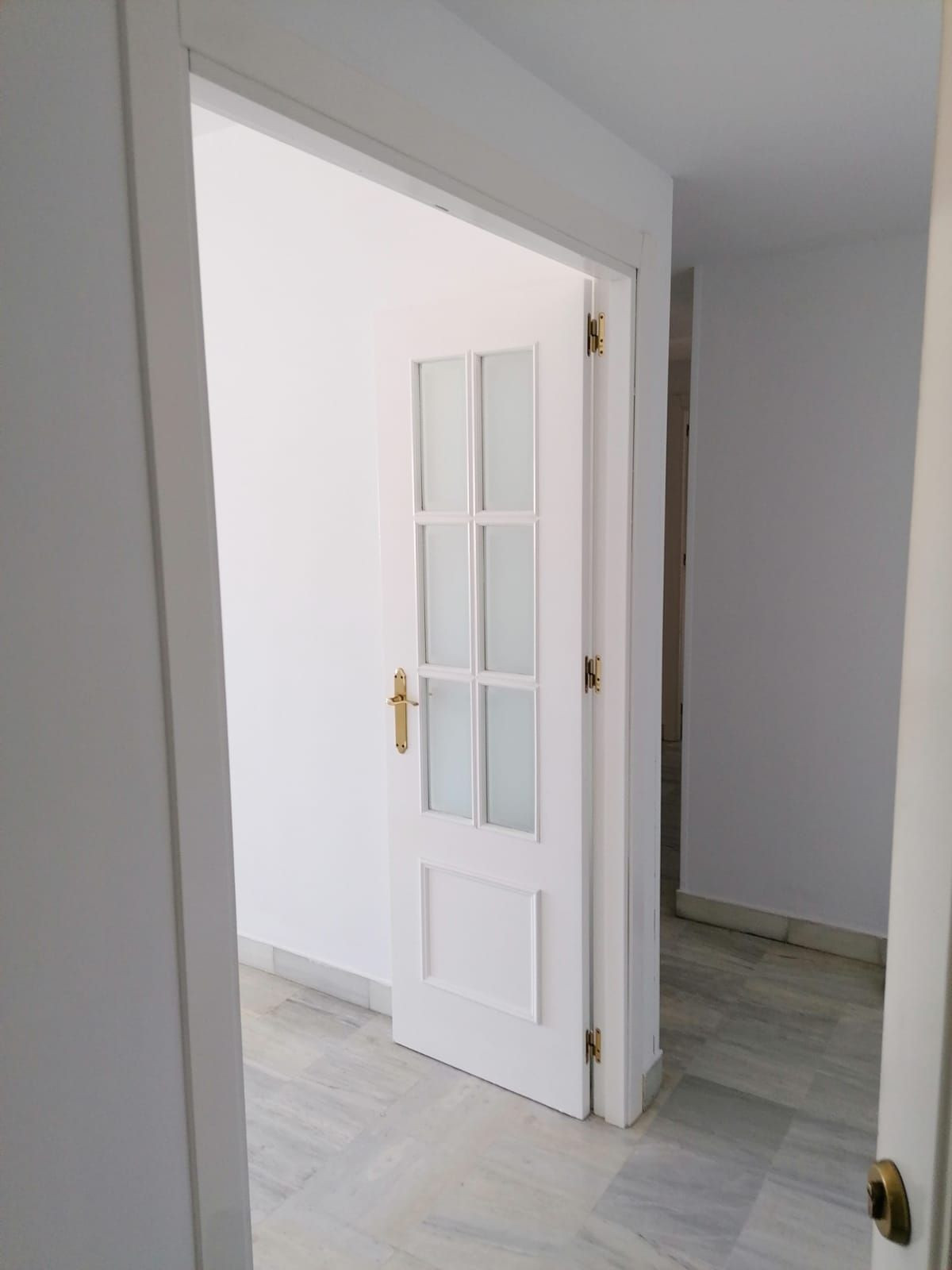 Appartement te koop in Marbella | 3 slaapkamers H5423986
