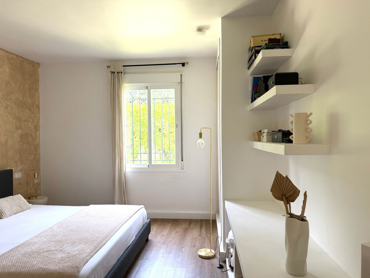 Appartement te koop in Marbella | 2 slaapkamers H5424295