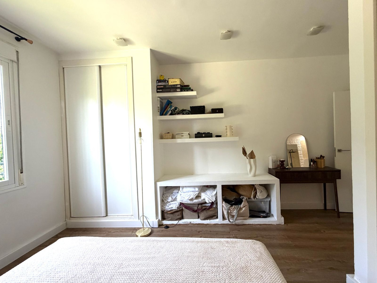Appartement te koop in Marbella | 2 slaapkamers H5424295
