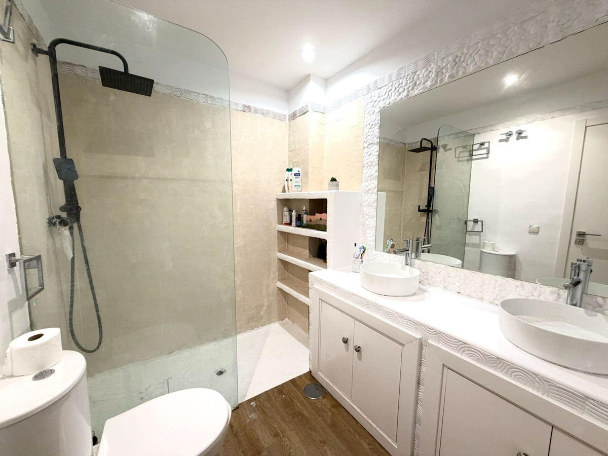 Appartement te koop in Marbella | 2 slaapkamers H5424295