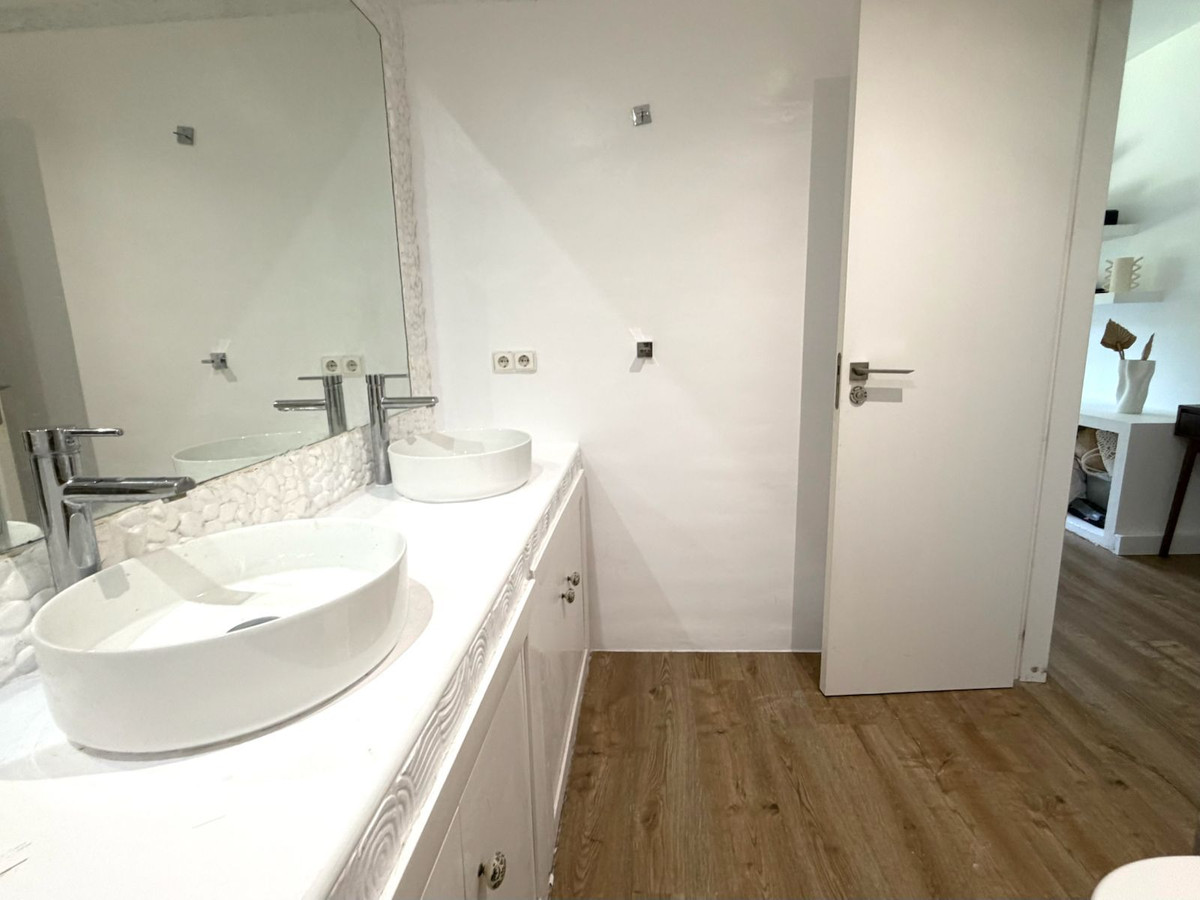 Appartement te koop in Marbella | 2 slaapkamers H5424295