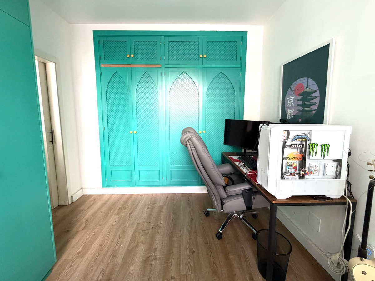 Appartement te koop in Marbella | 2 slaapkamers H5424295