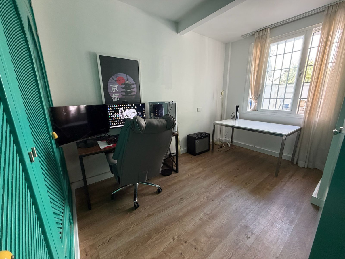 Appartement te koop in Marbella | 2 slaapkamers H5424295