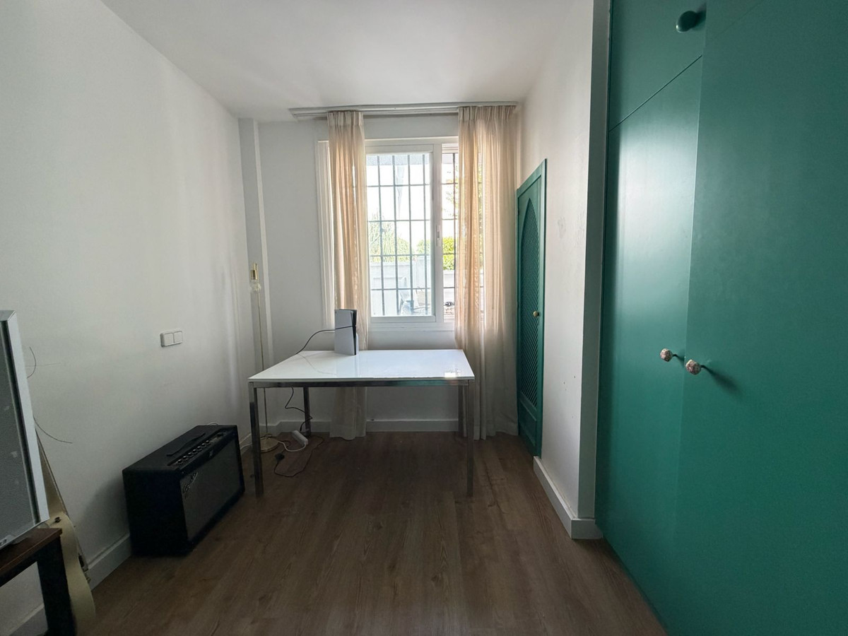 Appartement te koop in Marbella | 2 slaapkamers H5424295