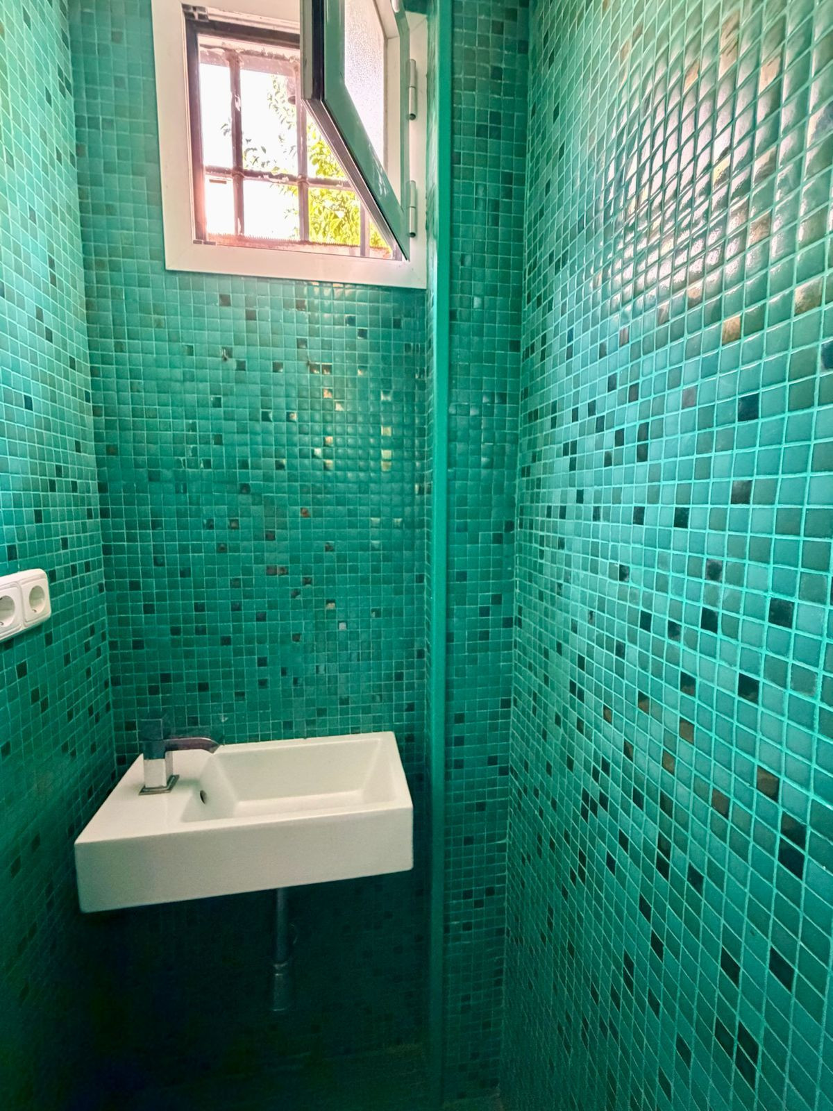 Appartement te koop in Marbella | 2 slaapkamers H5424295