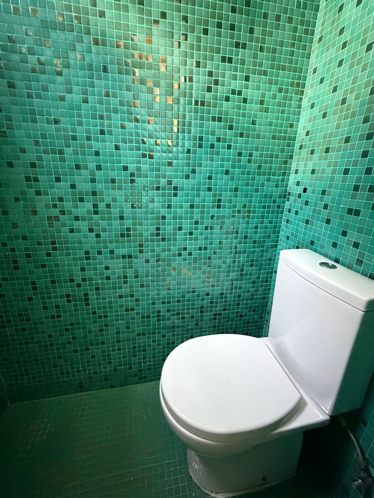 Appartement te koop in Marbella | 2 slaapkamers H5424295