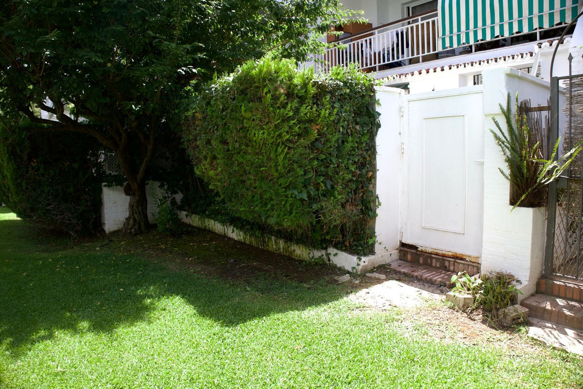 Appartement te koop in Marbella | 2 slaapkamers H5424295