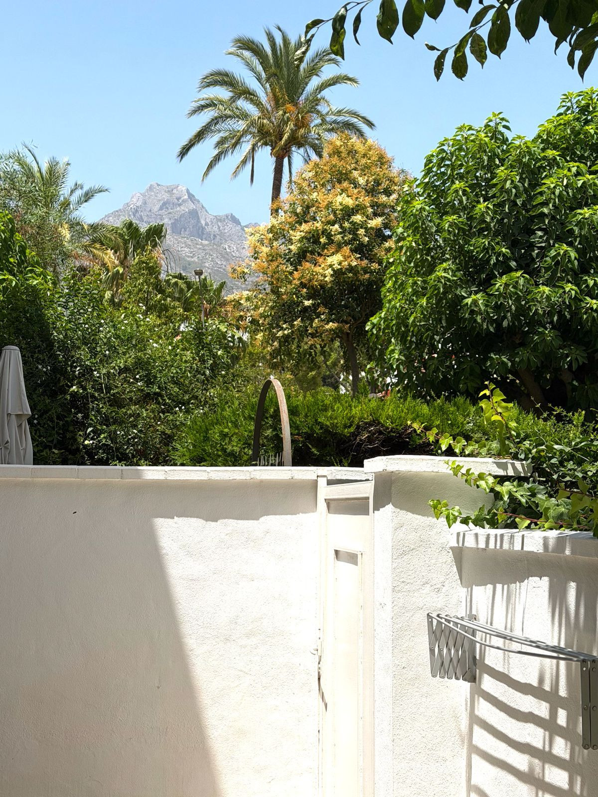 Appartement te koop in Marbella | 2 slaapkamers H5424295
