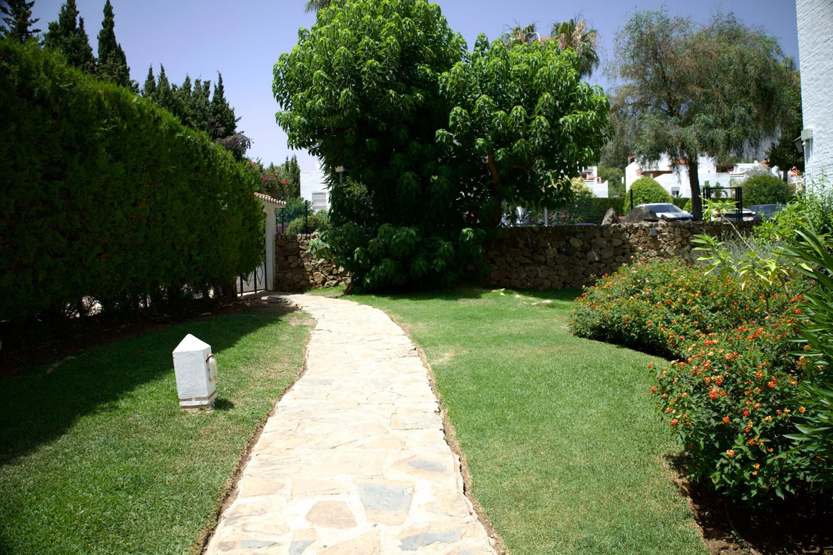 Appartement te koop in Marbella | 2 slaapkamers H5424295
