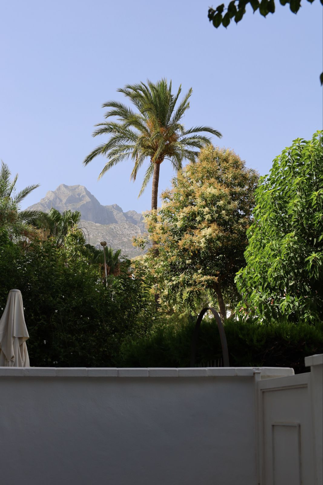Appartement te koop in Marbella | 2 slaapkamers H5424295
