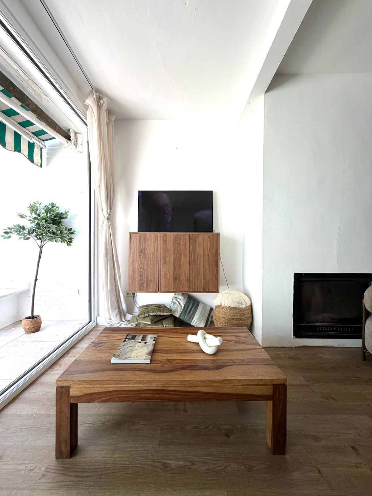 Appartement te koop in Marbella | 2 slaapkamers H5424295