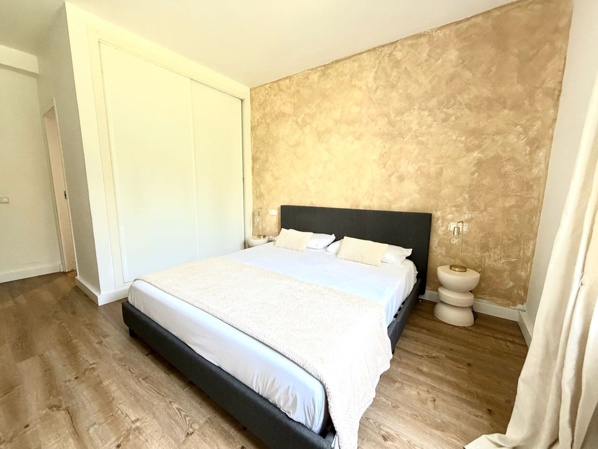 Appartement te koop in Marbella | 2 slaapkamers H5424295