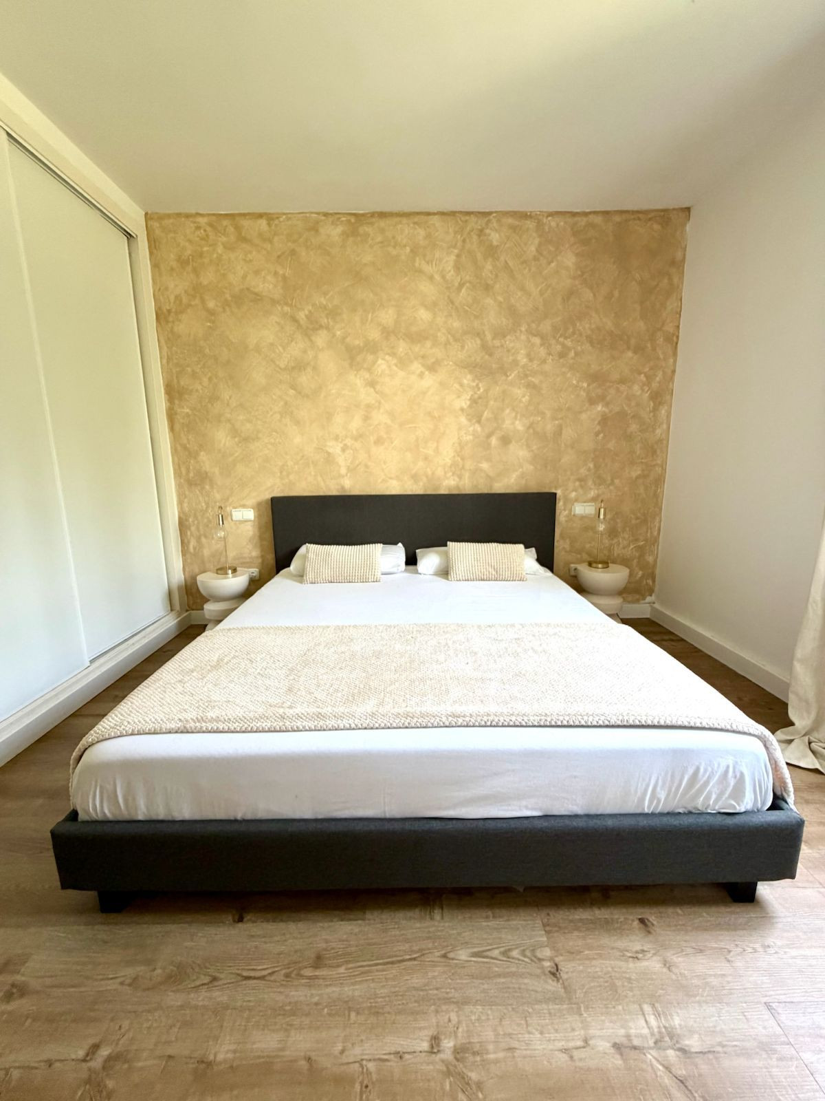 Appartement te koop in Marbella | 2 slaapkamers H5424295