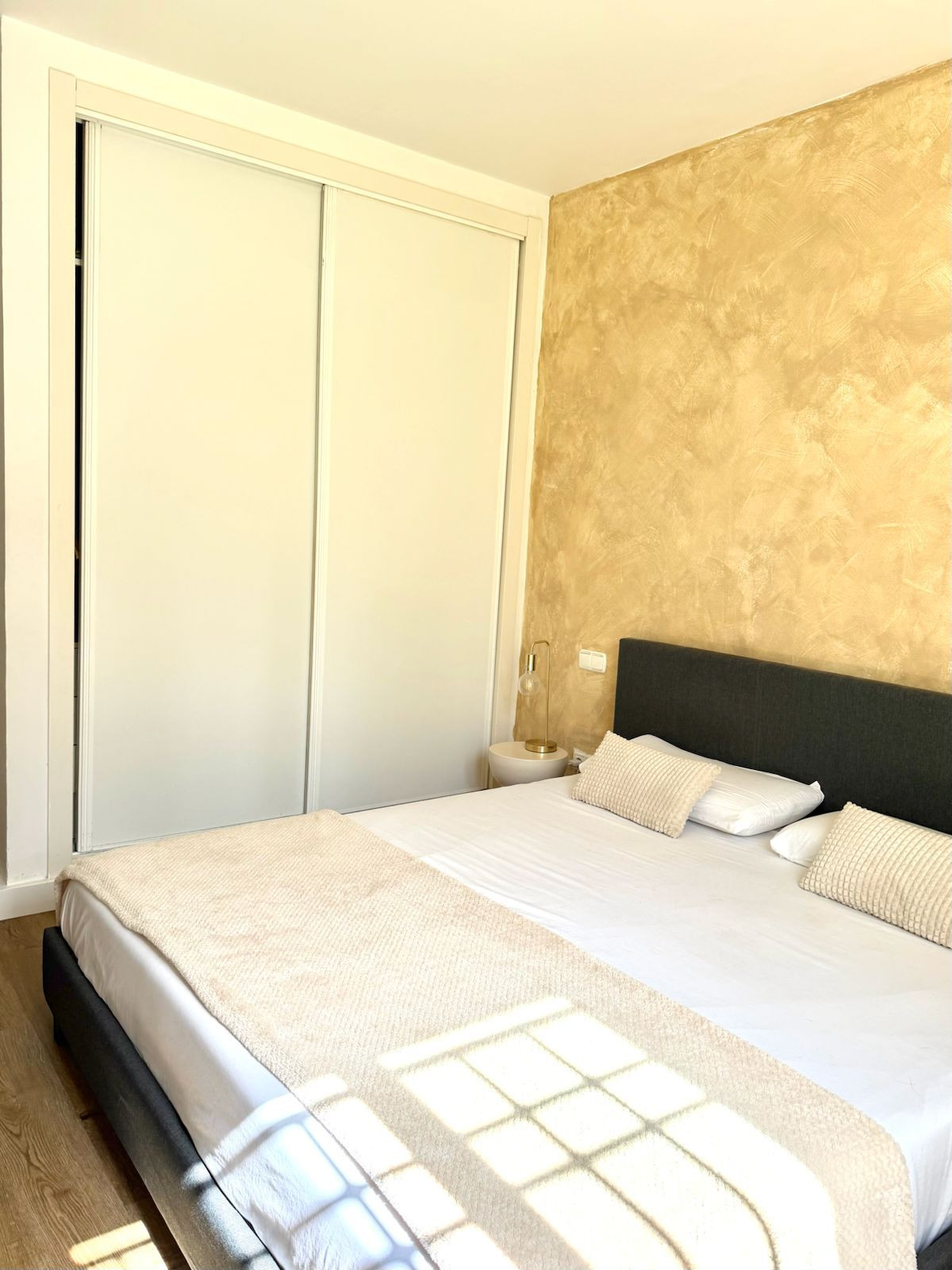 Appartement te koop in Marbella | 2 slaapkamers H5424295