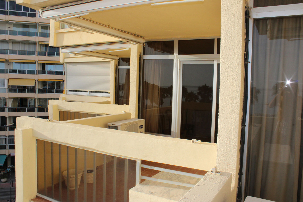 Penthouse te koop in Marbella | 2 slaapkamers H5425486