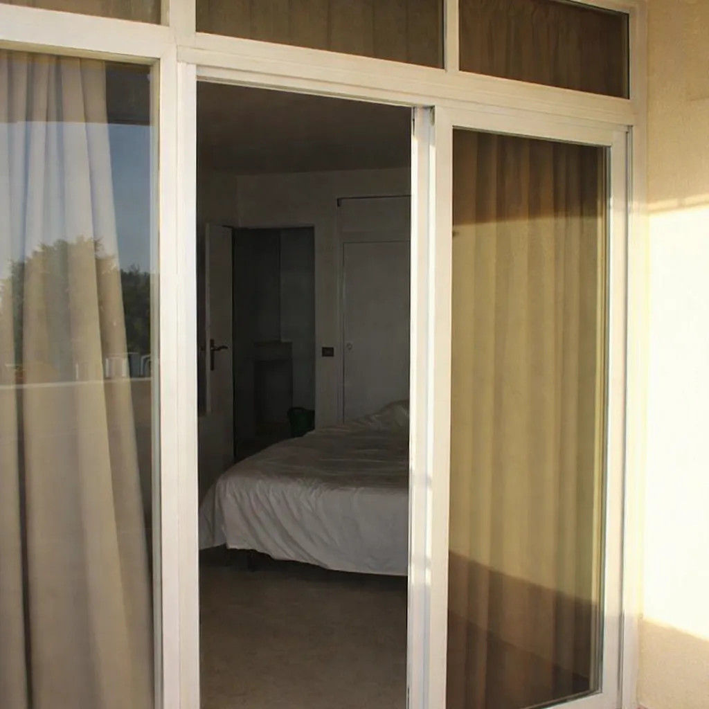 Penthouse te koop in Marbella | 2 slaapkamers H5425486