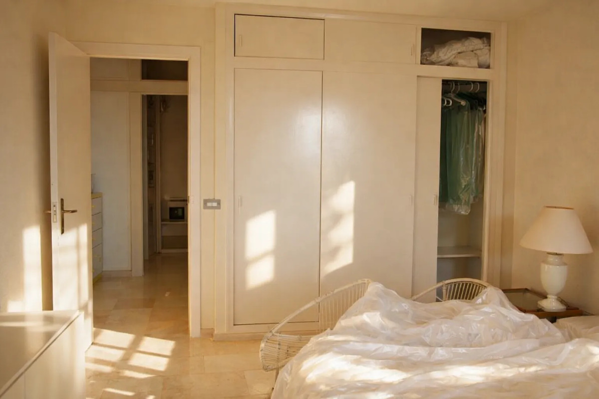 Penthouse te koop in Marbella | 2 slaapkamers H5425486