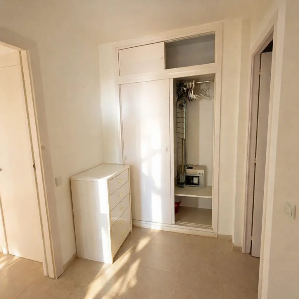 Penthouse te koop in Marbella | 2 slaapkamers H5425486