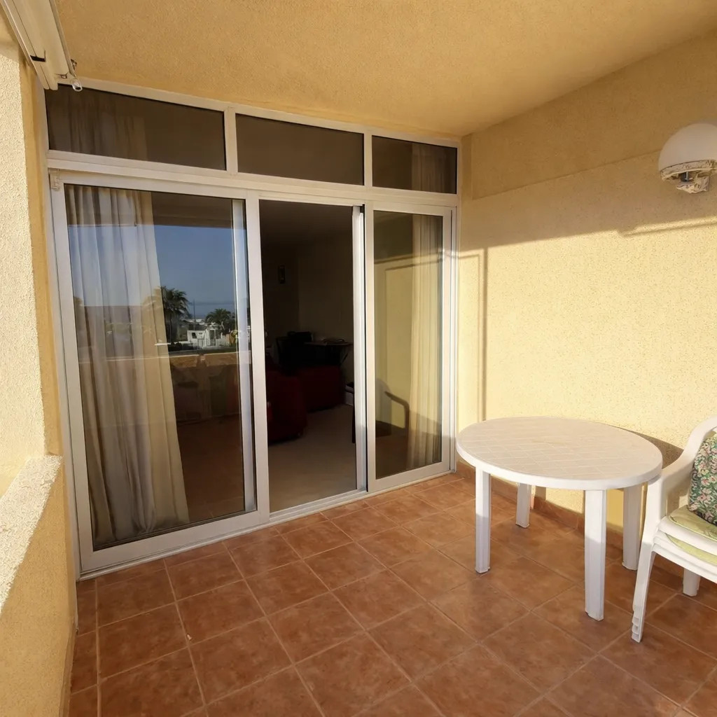 Penthouse te koop in Marbella | 2 slaapkamers H5425486