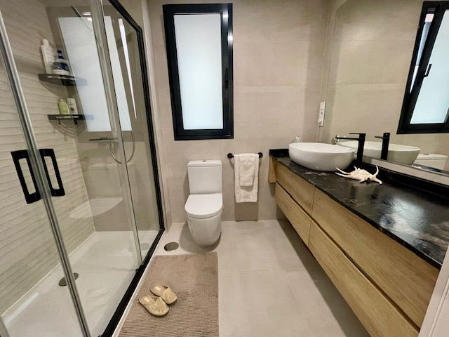 Appartement te koop in Marbella | 3 slaapkamers H5425834