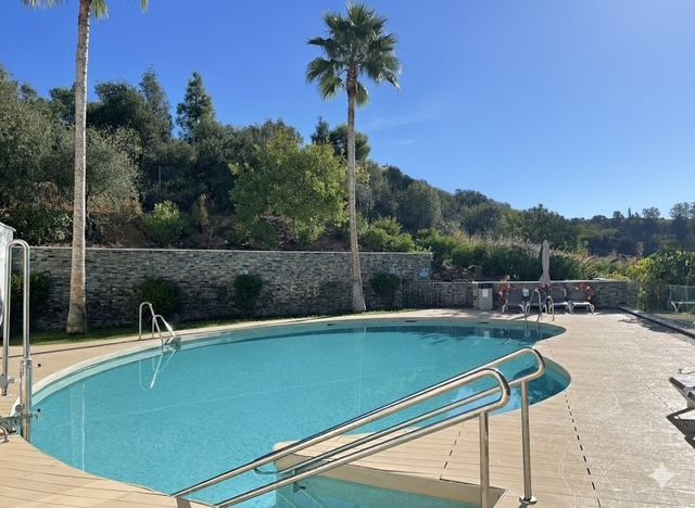 Appartement te koop in Marbella | 3 slaapkamers H5425834
