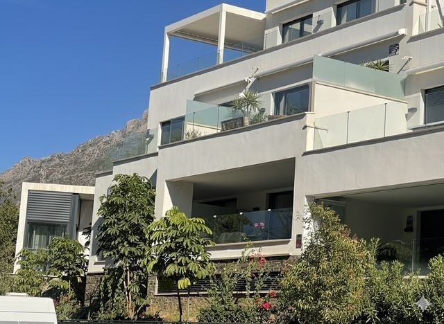 Appartement te koop in Marbella | 3 slaapkamers H5425834