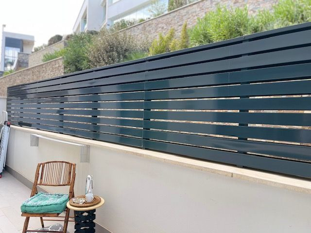 Appartement te koop in Marbella | 3 slaapkamers H5425834