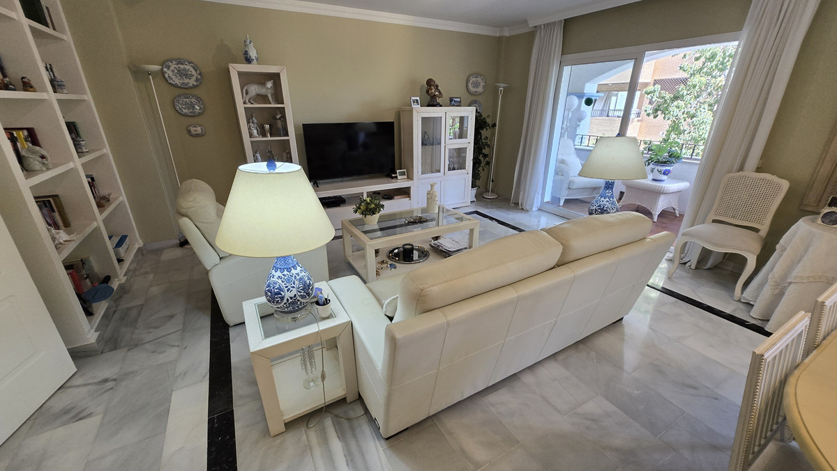 Percelen te koop in Marbella | 2 slaapkamers H5426344