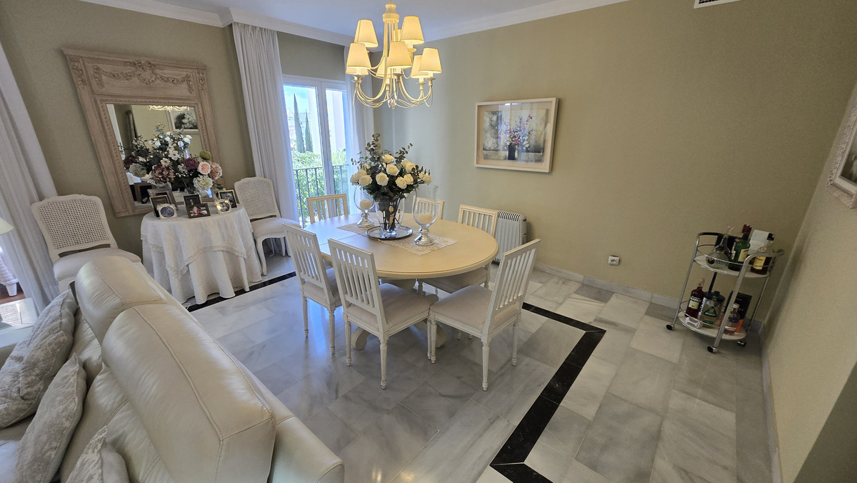 Percelen te koop in Marbella | 2 slaapkamers H5426344