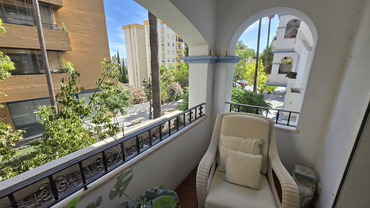Percelen te koop in Marbella | 2 slaapkamers H5426344